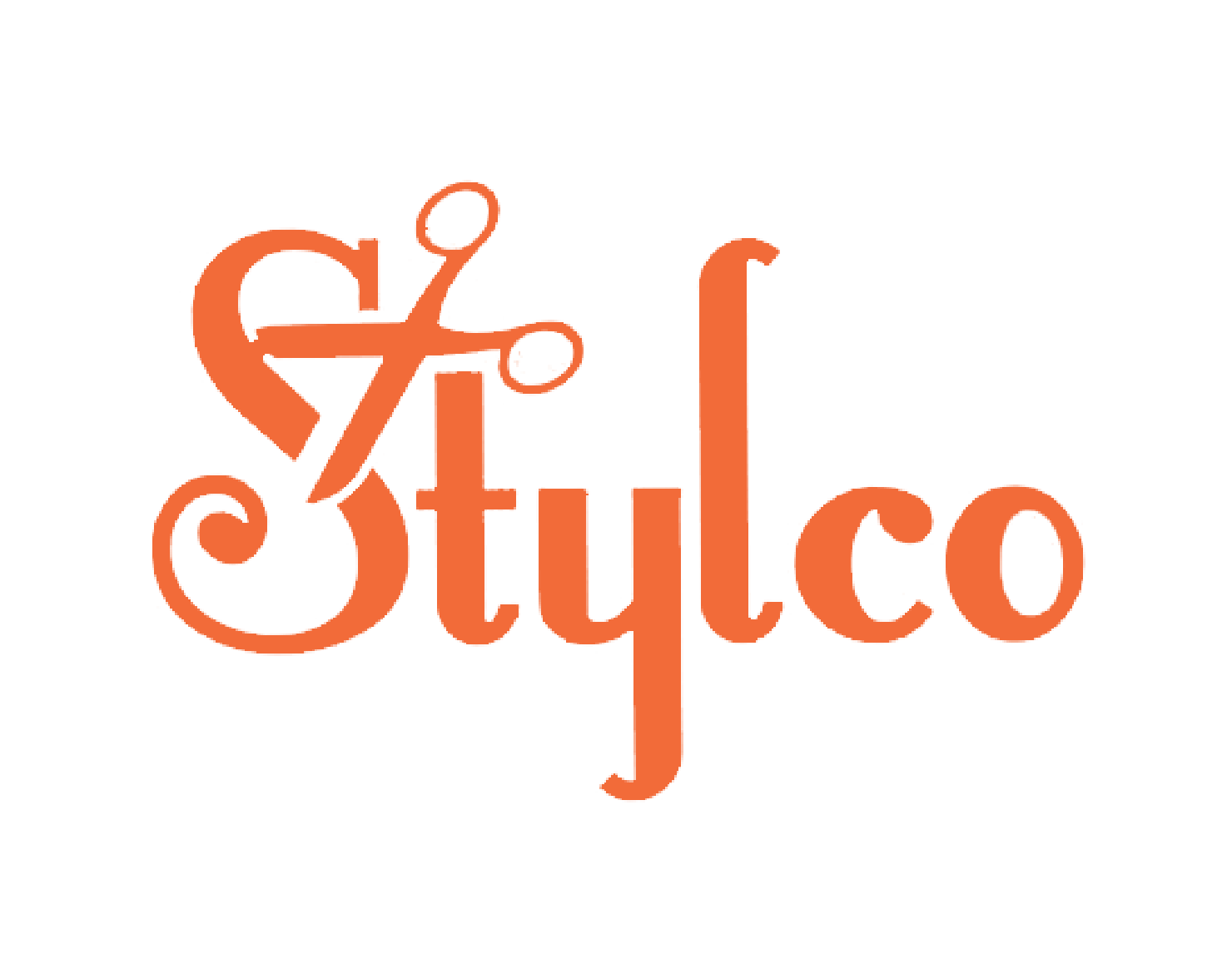 stylco