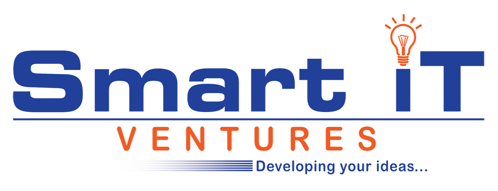 Smart iT Ventures